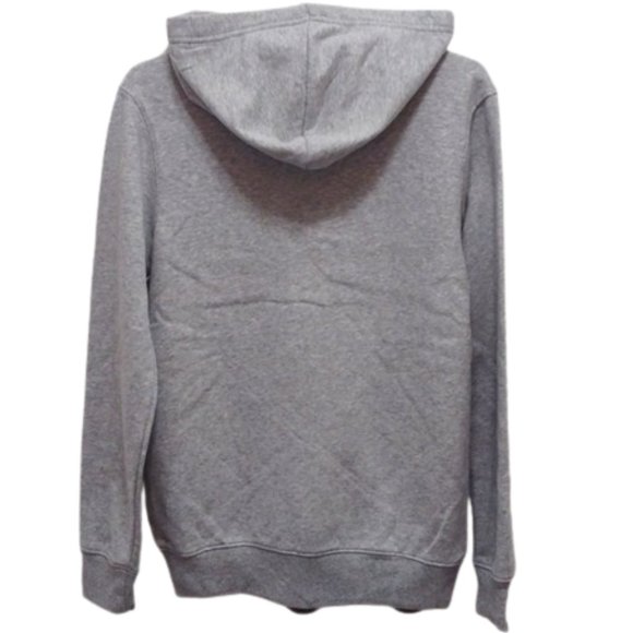 NWT Hooded Ultra-soft Sweatshirt - Goodfellow & Co - S - Picture 2 of 6